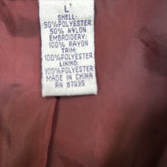 SUSAN GRAVER Holiday Christmas New Year Dressy Formal Special Occasion Sequined - Picture 6 of 16